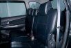 Jual mobil Toyota Veloz 2017 9