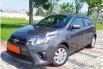 DKI Jakarta, jual mobil Toyota Yaris E 2017 dengan harga terjangkau 17