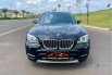 Banten, BMW X1 sDrive18i Business 2013 kondisi terawat 18