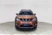 Jual cepat Nissan X-Trail 2.5 2017 di DKI Jakarta 11