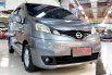 Jawa Timur, Nissan Evalia XV 2013 kondisi terawat 9