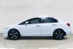 Jual mobil Honda Civic 1.8 2015 bekas, DKI Jakarta 10