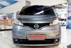Jawa Timur, Nissan Evalia XV 2013 kondisi terawat 8