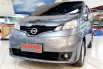 Jawa Timur, Nissan Evalia XV 2013 kondisi terawat 7