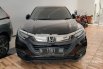 Mobil Honda HR-V 2020 E Special Edition terbaik di Jawa Timur 3