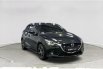 Mazda 2 2015 Banten dijual dengan harga termurah 5
