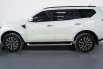 Nissan Terra 2.5 VL AT 2018 Putih 3