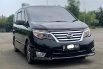 Nissan Serena Highway Star 2017 Hitam 1