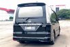 Nissan Serena Highway Star 2017 Hitam 5