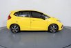 Honda Jazz RS AT 2019 Kuning 4