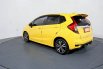 Honda Jazz RS AT 2019 Kuning 6