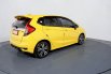 Honda Jazz RS AT 2019 Kuning 7