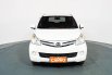 Daihatsu Xenia 1.3 R MT 2013 Putih 1