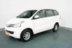 Daihatsu Xenia 1.3 R MT 2013 Putih 3