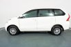 Daihatsu Xenia 1.3 R MT 2013 Putih 4