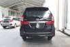 Daihatsu Xenia R SPORTY 1.3 MT 2016 3