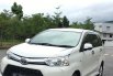 Toyota Avanza Veloz 1.3 AT 2016 1