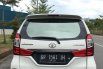 Toyota Avanza Veloz 1.3 AT 2016 4