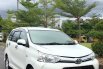 Toyota Avanza Veloz 1.3 AT 2016 6