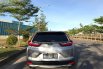 Honda CR-V 2.0 Prestige 2018 7