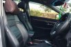 Honda CR-V 2.0 Prestige 2018 9