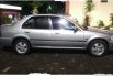 Jual cepat Honda City VTi 2001 di Jawa Barat 5