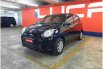 Mobil Daihatsu Ayla 2016 D+ dijual, DKI Jakarta 2