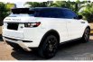 Jual mobil bekas murah Land Rover Range Rover Evoque Dynamic Luxury Si4 2012 di DKI Jakarta 5