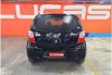Mobil Daihatsu Ayla 2016 D+ dijual, DKI Jakarta 7