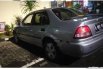 Jual cepat Honda City VTi 2001 di Jawa Barat 4