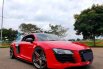 DKI Jakarta, jual mobil Audi R8 2010 dengan harga terjangkau 4