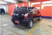 Mobil Daihatsu Ayla 2016 D+ dijual, DKI Jakarta 5