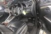 Mobil Mitsubishi Pajero Sport 2016 Dakar dijual, DKI Jakarta 4
