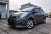 Jual mobil Toyota Yaris S 2012 bekas, Banten 1