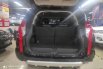 Mobil Mitsubishi Pajero Sport 2016 Dakar dijual, DKI Jakarta 11