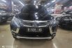 Mobil Mitsubishi Pajero Sport 2016 Dakar dijual, DKI Jakarta 14
