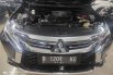 Mobil Mitsubishi Pajero Sport 2016 Dakar dijual, DKI Jakarta 8