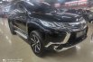 Mobil Mitsubishi Pajero Sport 2016 Dakar dijual, DKI Jakarta 15