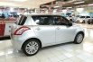 Jawa Timur, jual mobil Suzuki Swift GX 2014 dengan harga terjangkau 5