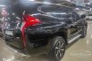 Mobil Mitsubishi Pajero Sport 2016 Dakar dijual, DKI Jakarta 13