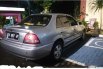 Jual cepat Honda City VTi 2001 di Jawa Barat 3