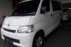 Jual mobil Daihatsu Gran Max STD 2018 bekas, Jawa Timur 6