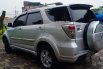 Jual mobil Toyota Rush S 2012 bekas, Jawa Barat 4