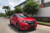 Honda HR-V 1.8L Prestige 2015 4