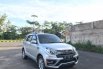 Daihatsu Terios ADVENTURE R 2015 4