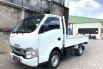 MURAH Bulan 12 AC PS 6000KM Isuzu Traga Pick Up Bak Pickup 2.5 Cc 1