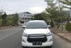 Toyota Kijang Innova G M/T Diesel 2018 1