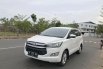 Toyota Kijang Innova G M/T Diesel 2018 2