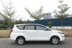 Toyota Kijang Innova G M/T Diesel 2018 4