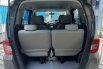 Honda Freed S 2014 5